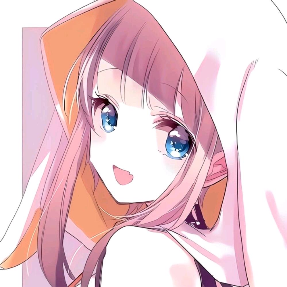 嘻嘻哈哈哈笑嘻嘻