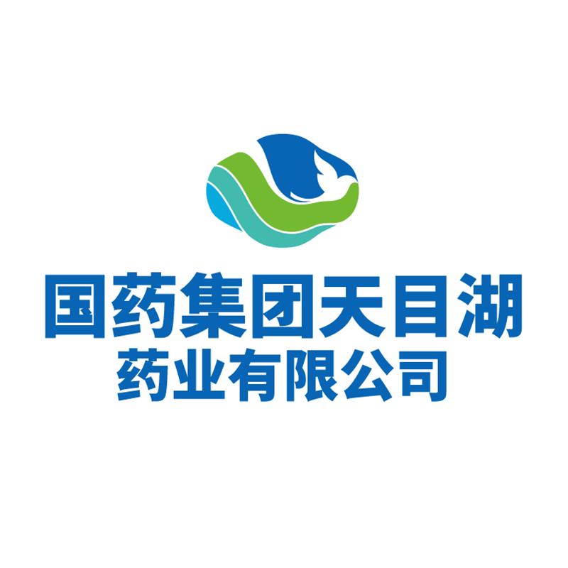 国药集团天目湖药业梦卓洗护发专卖店