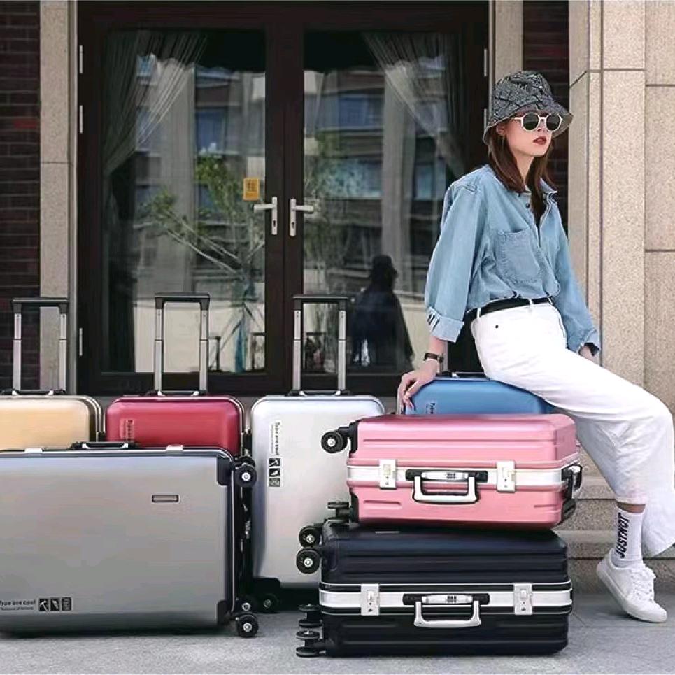 易美网络科技优品店