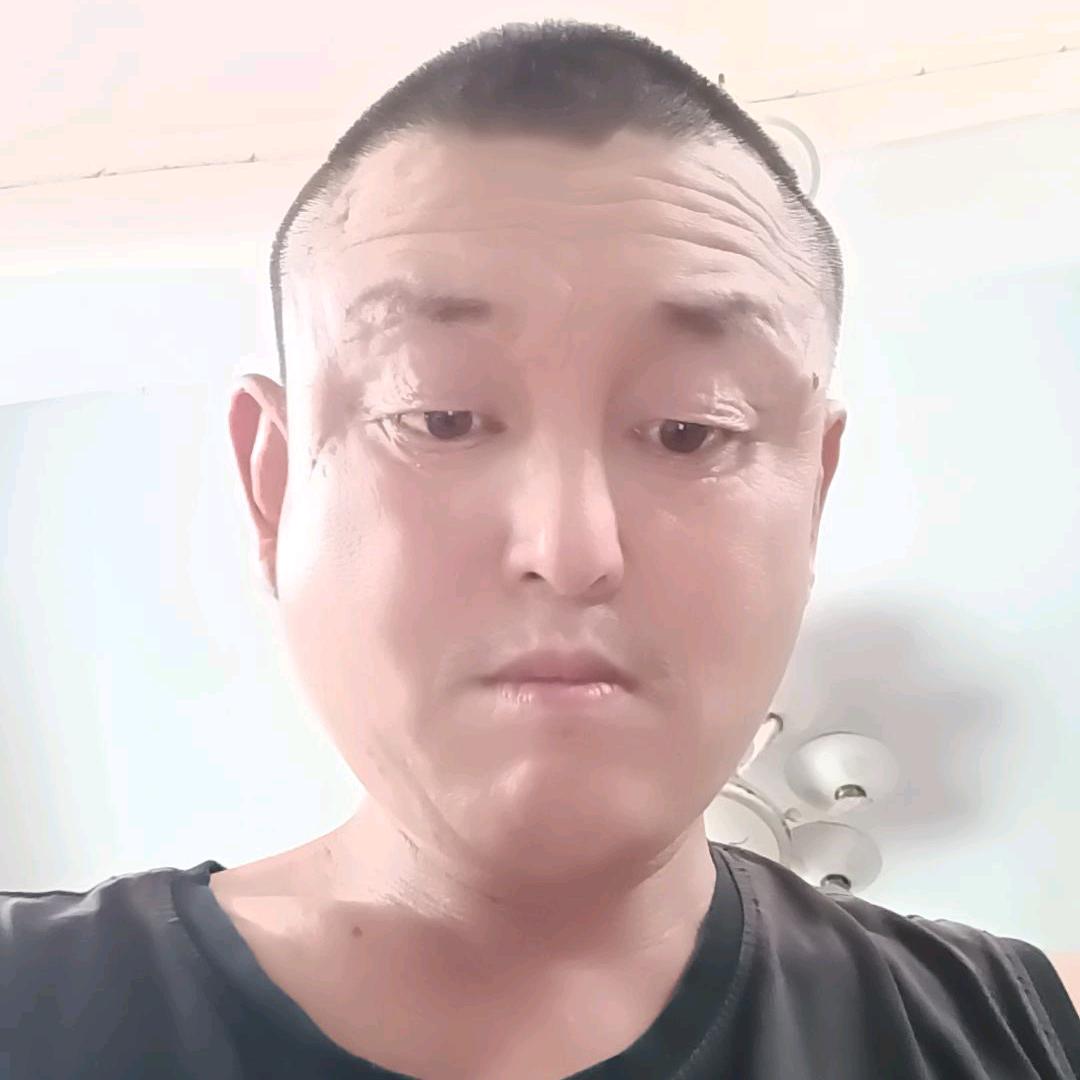 朱伟伟