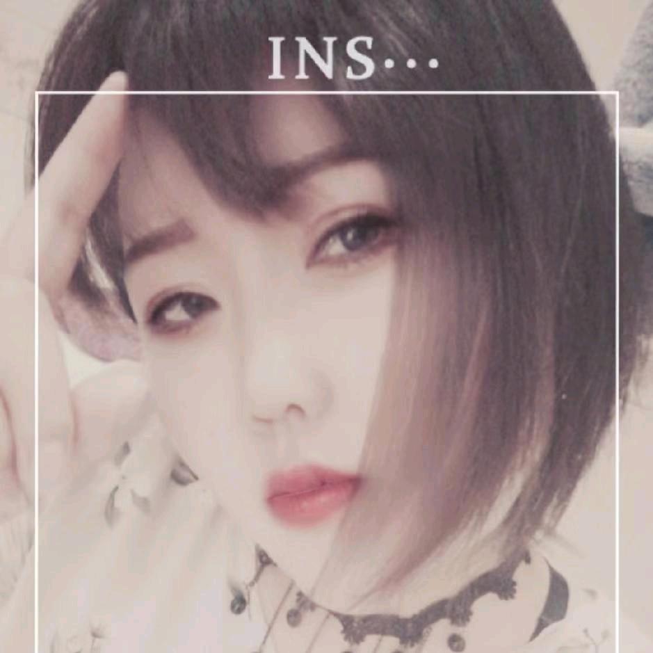 小胖妹儿