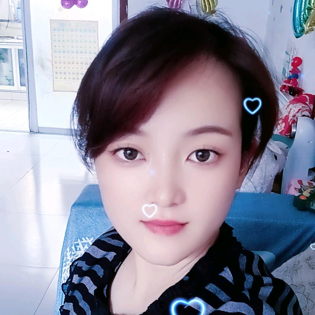 小爱好物