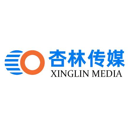 震顶鲸企业号（杏林）