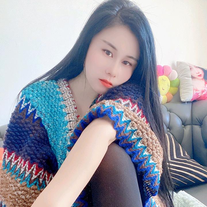 男孩子的快乐