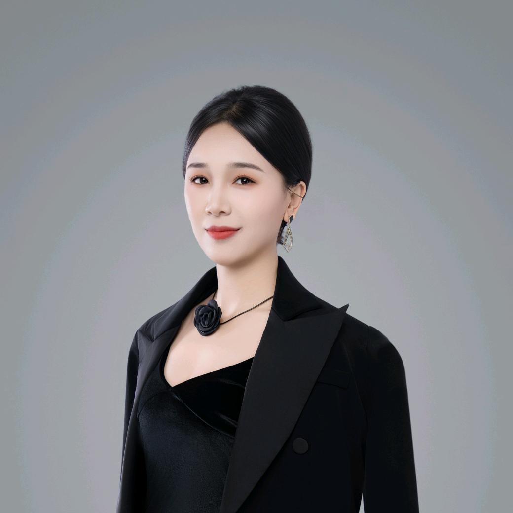 TOTO护肤美妆