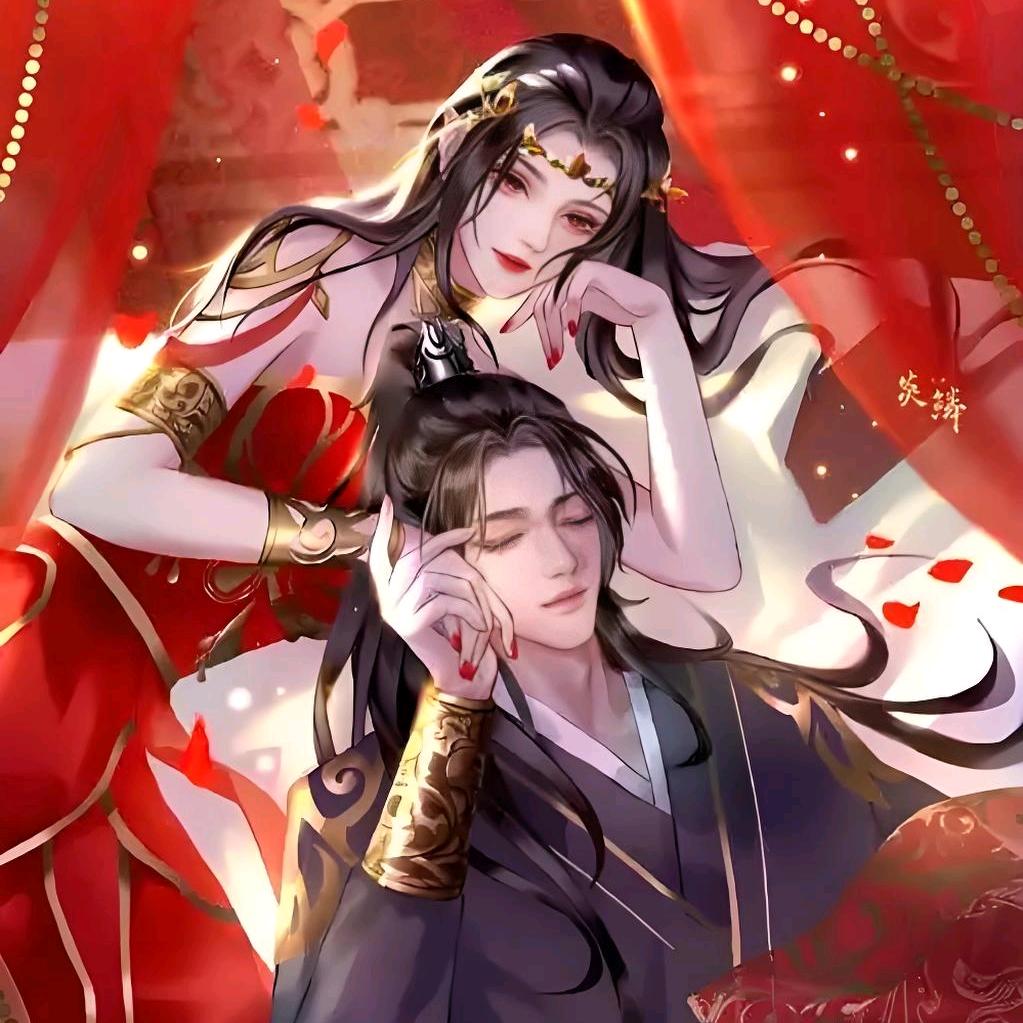 有情有义超哥哥