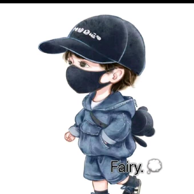 ༆淡ༀ༖定༃༗