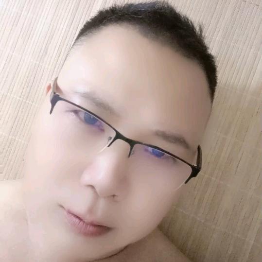 万代转流