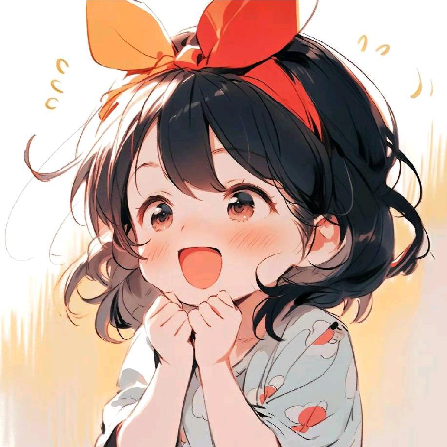 宋大淼