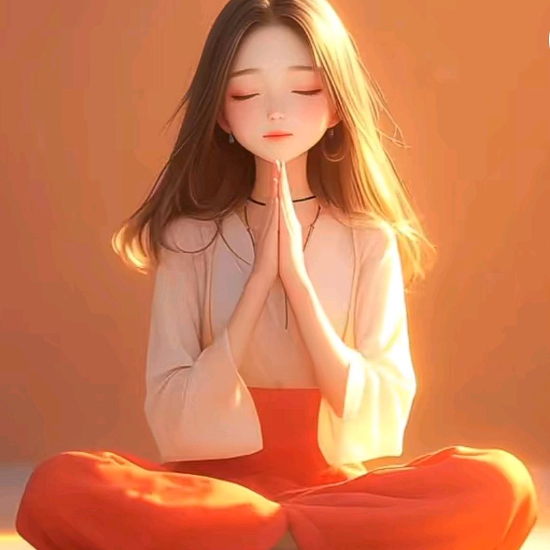 熹微•梅🌸