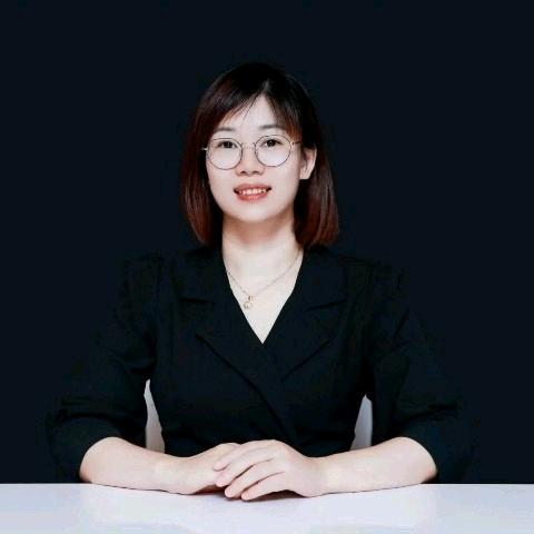 皇冠 Mandy小姐姐