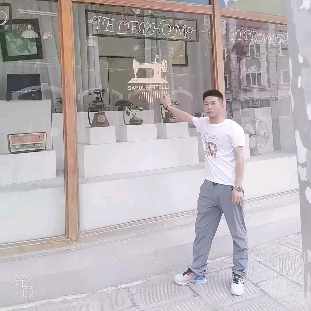 辉煌只能靠自己