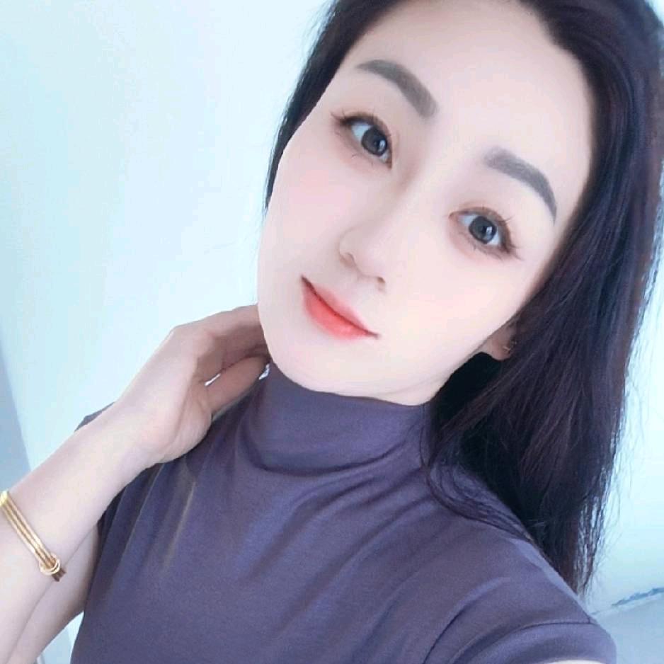 慧娴