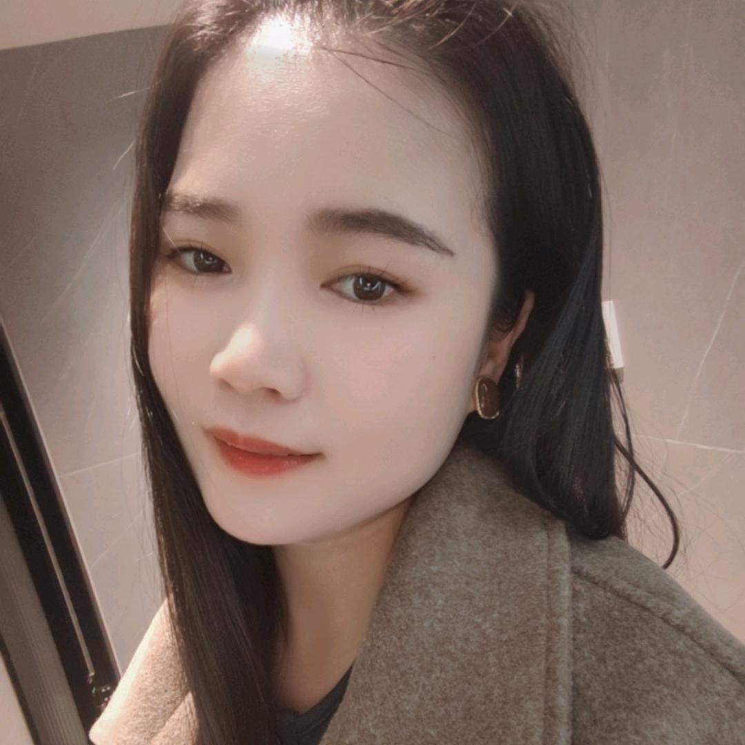 浦北馨意定制窗帘软装～玲子