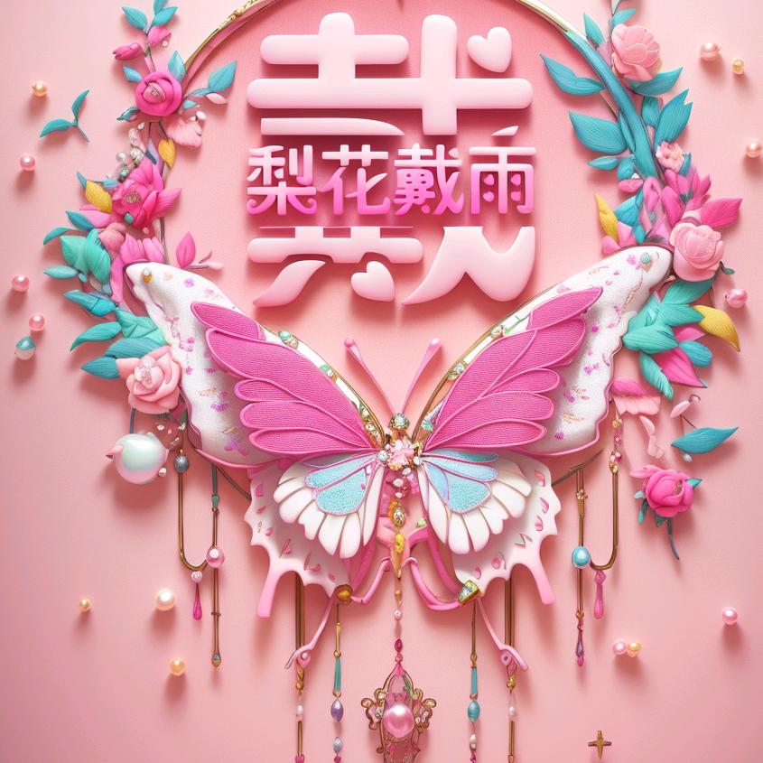 戴💐((🌺⥎🌺))🌹张