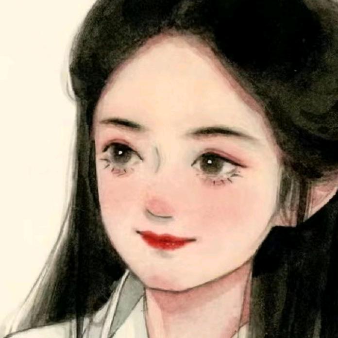 萬如意