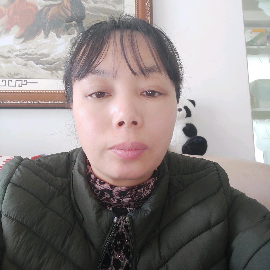 小可可每周星期天晚上20.10直播