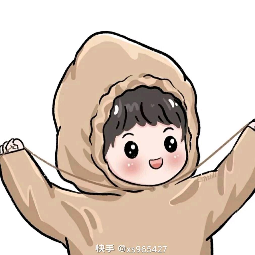 丿十一分煖烊♡