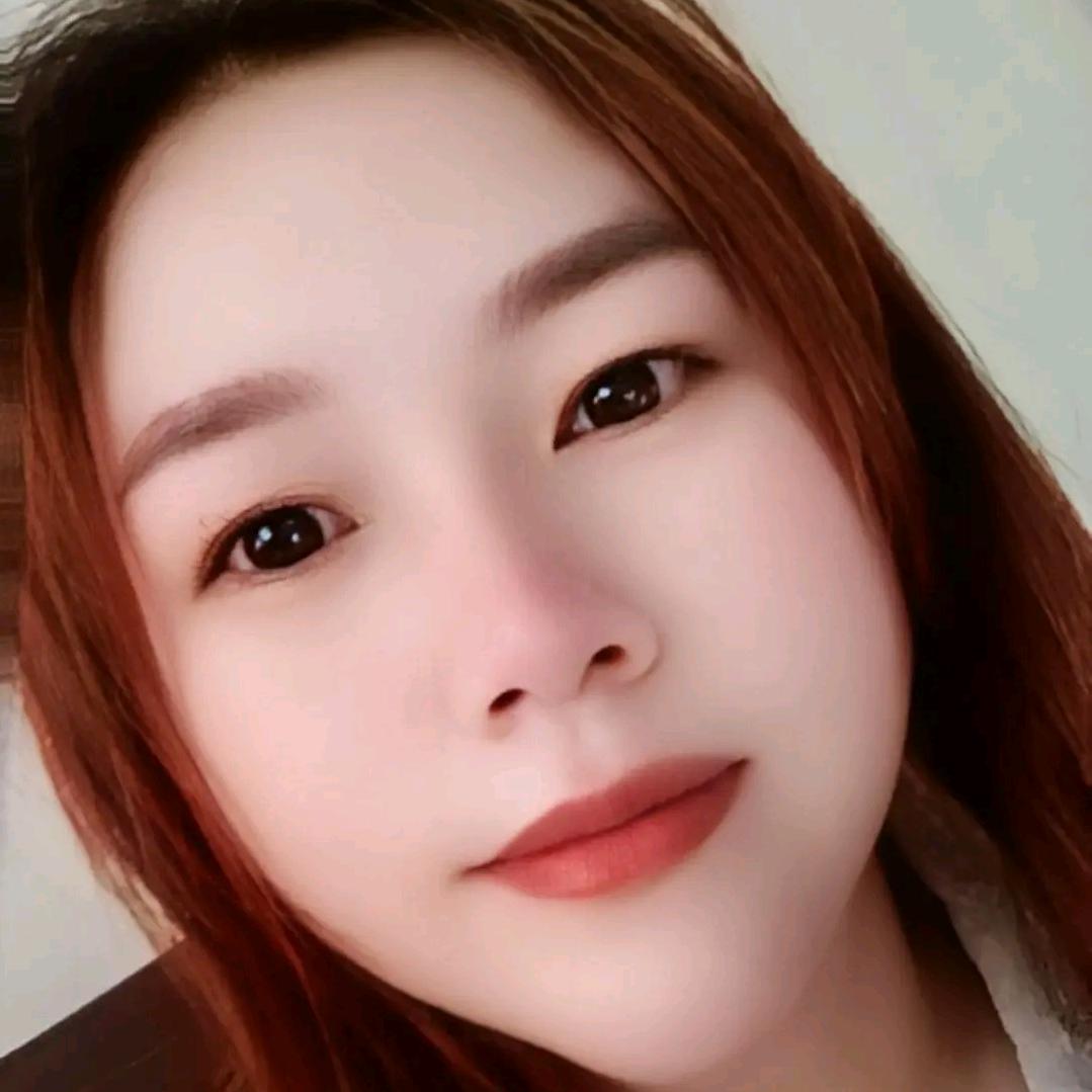 爱在何方？