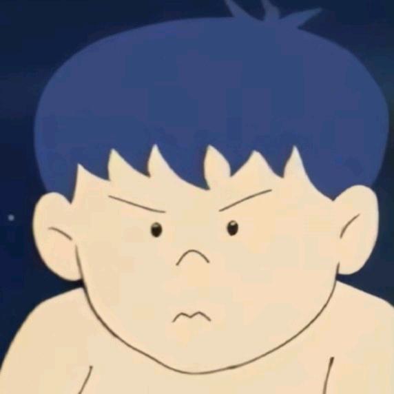 蓝武