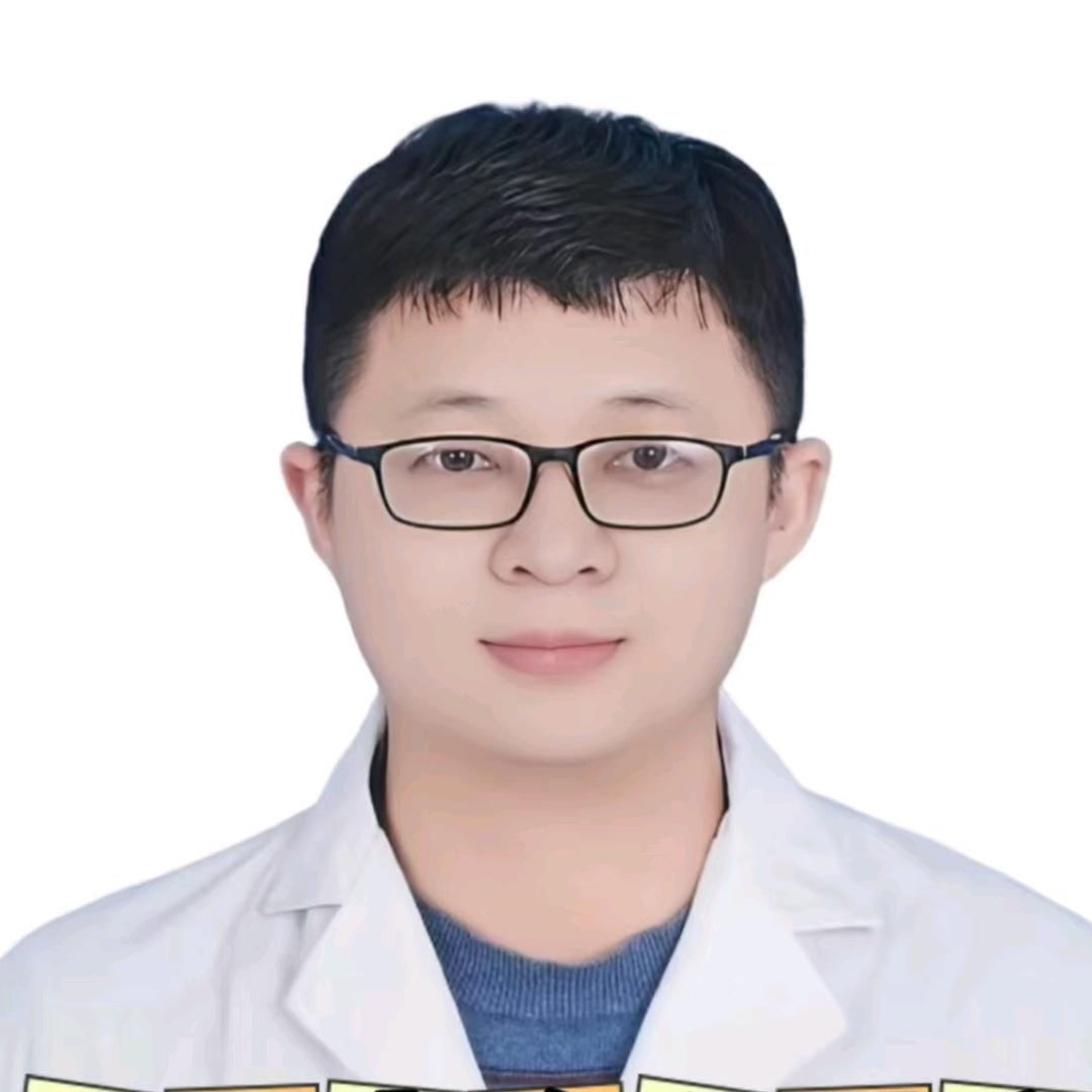 动物致伤救治代医生