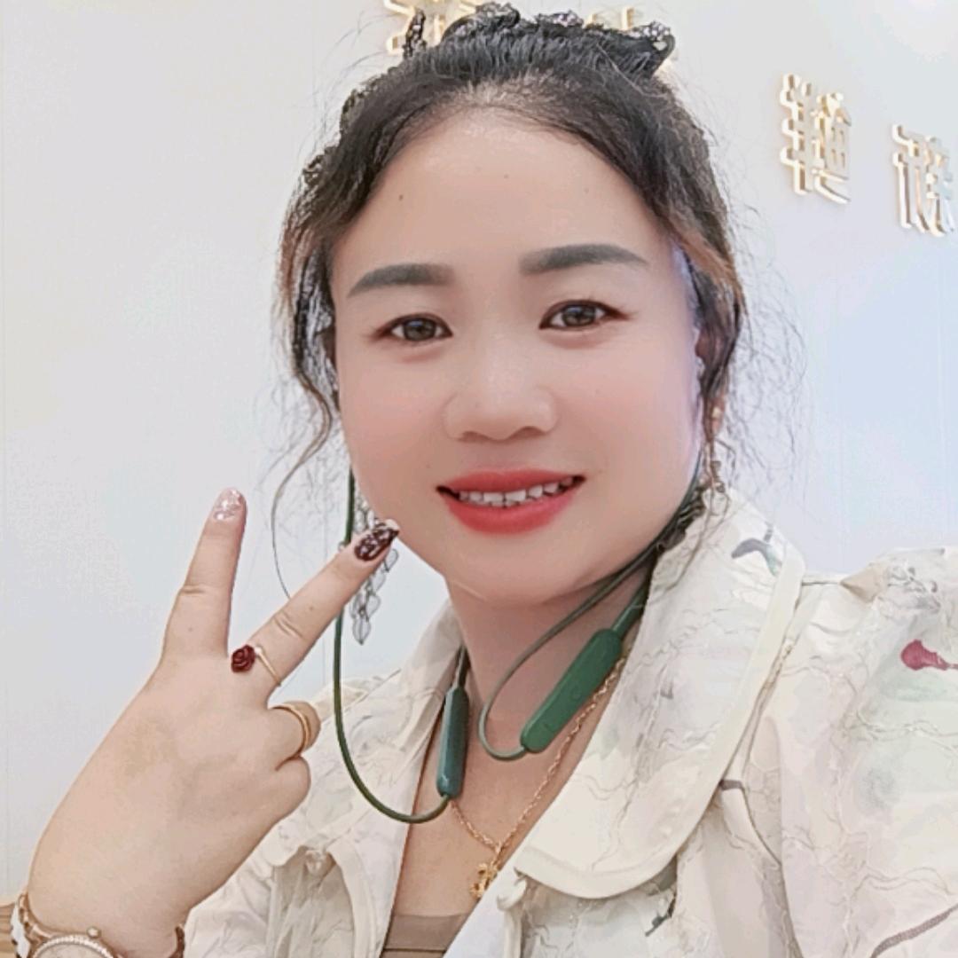 冬云