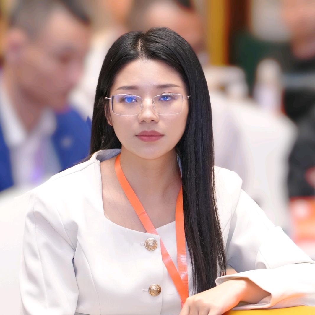 南充姚老板说银行