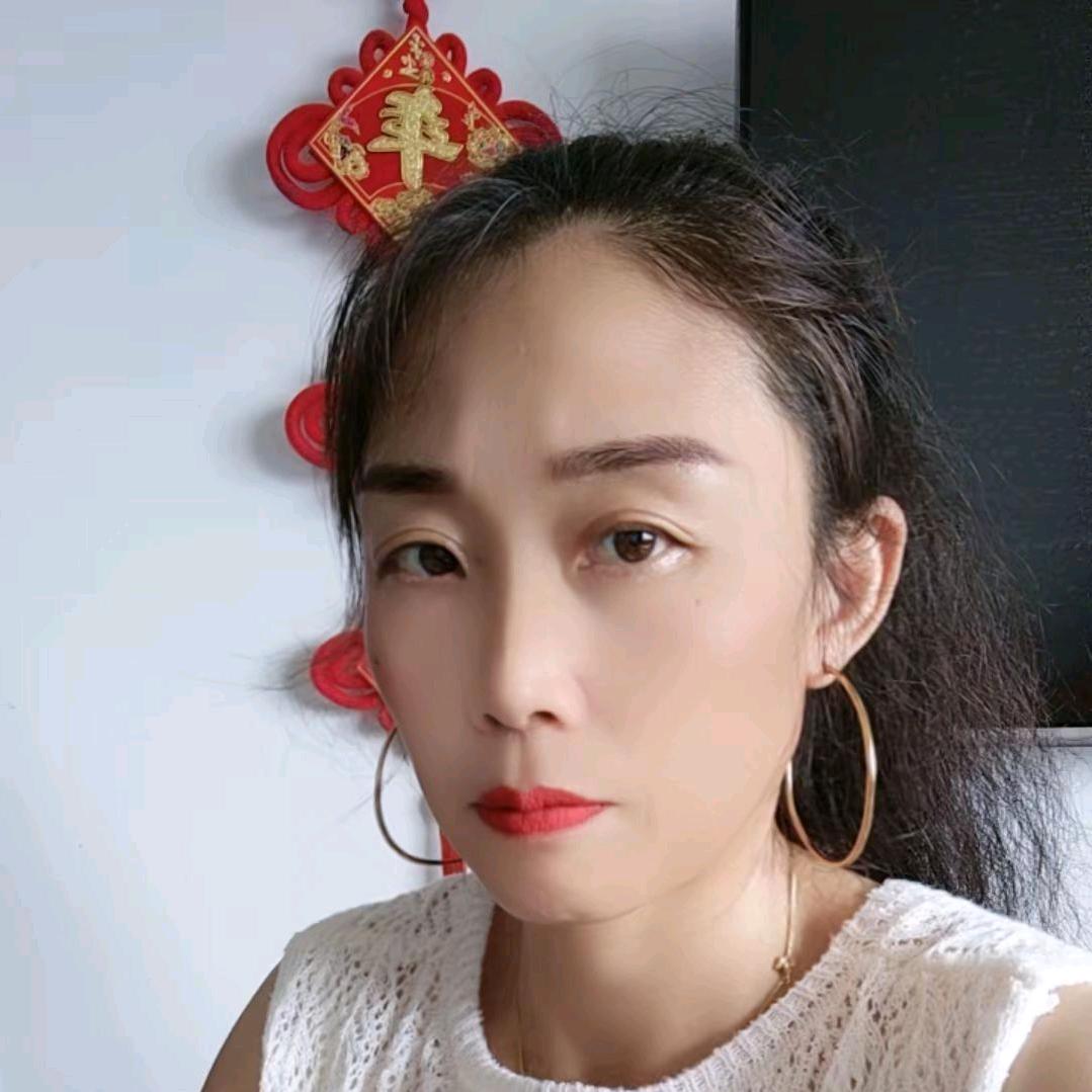 单身燕姐