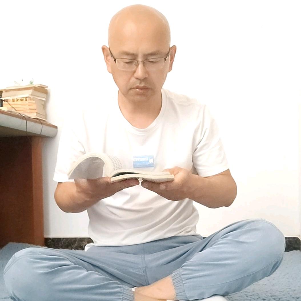 妙吉祥文运阁