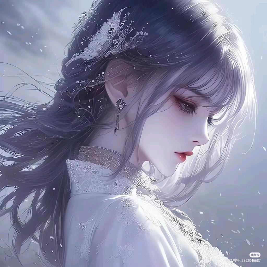 💋᭄猜ℒ不✓透ꦿ人ྀི心❤️ᦗ࿐