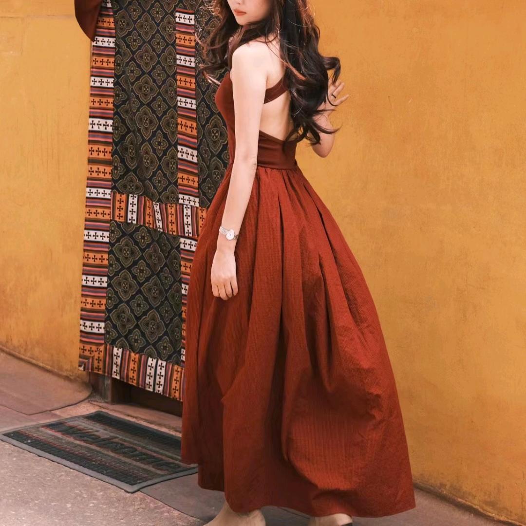 李季桐
