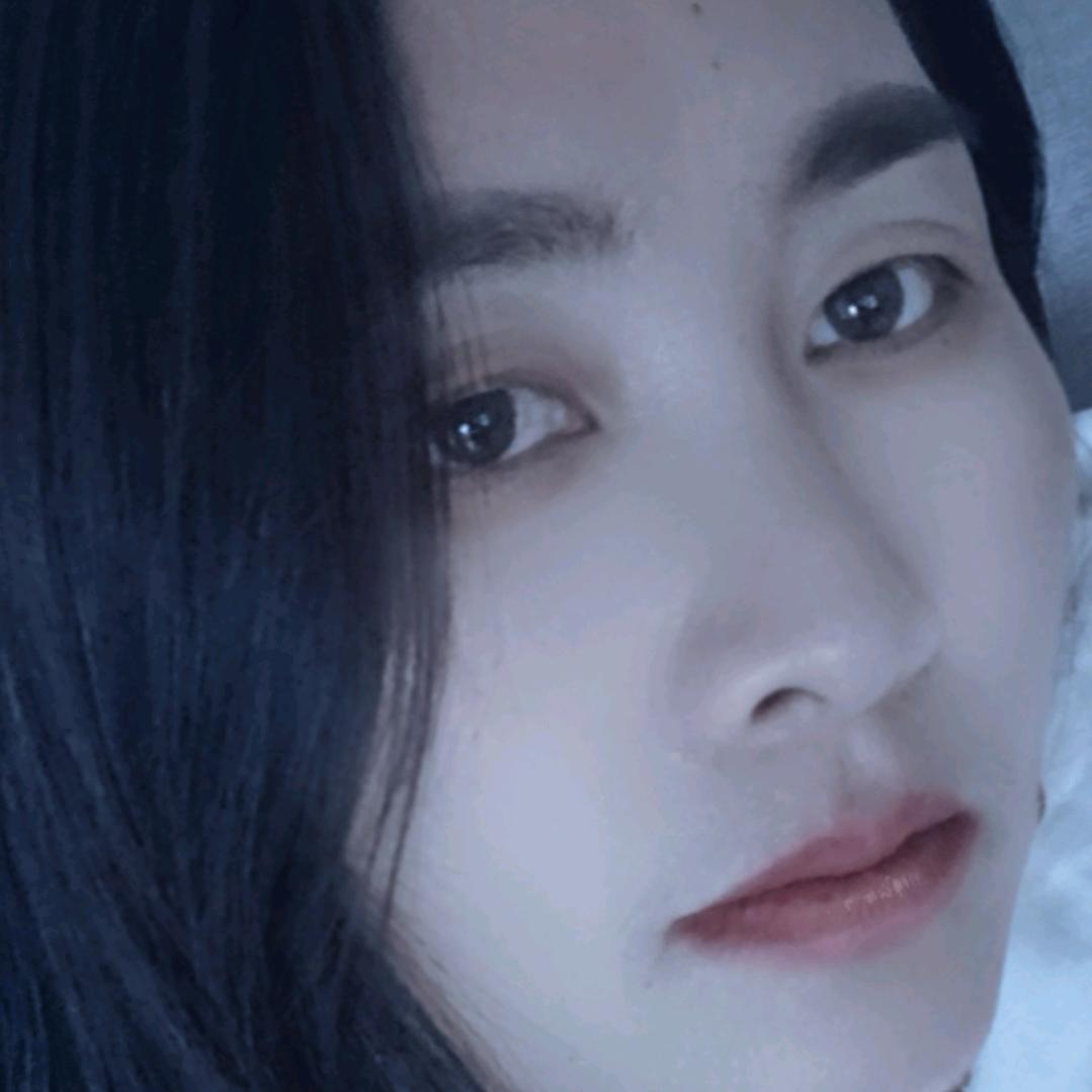 从此以后