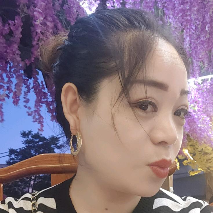 幸福常刘