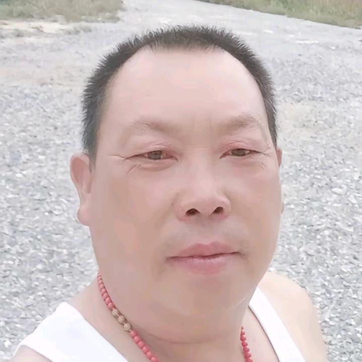 忍