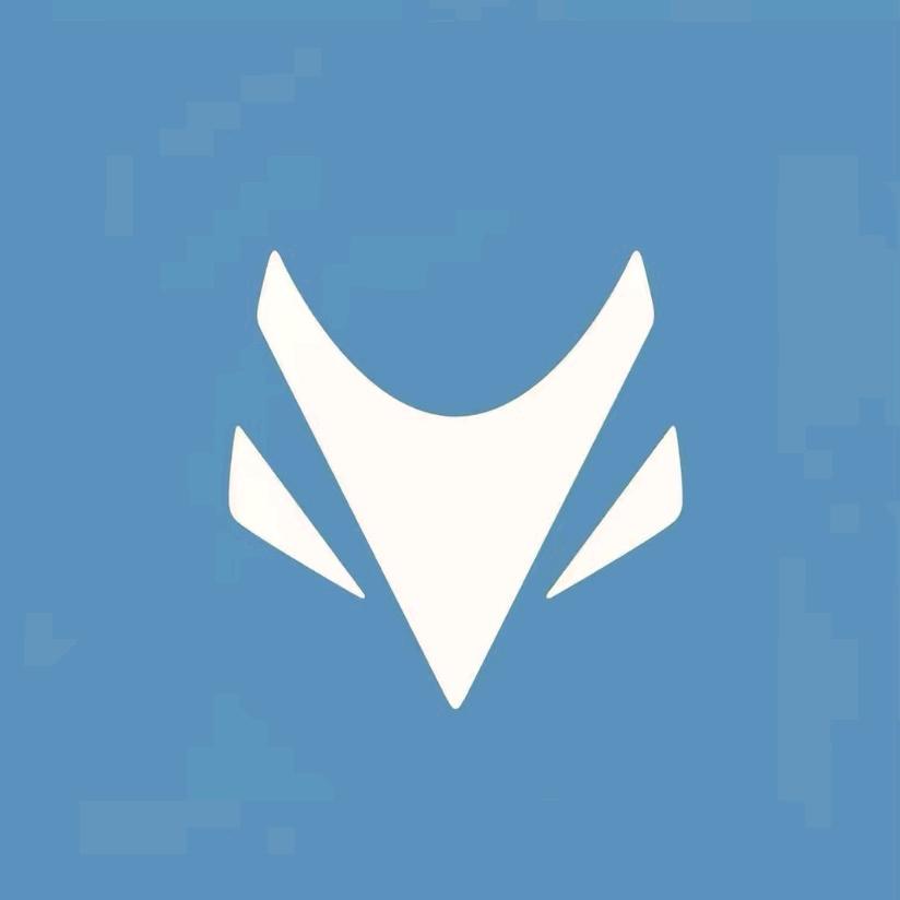 ARCFOX极狐萍乡吕梅