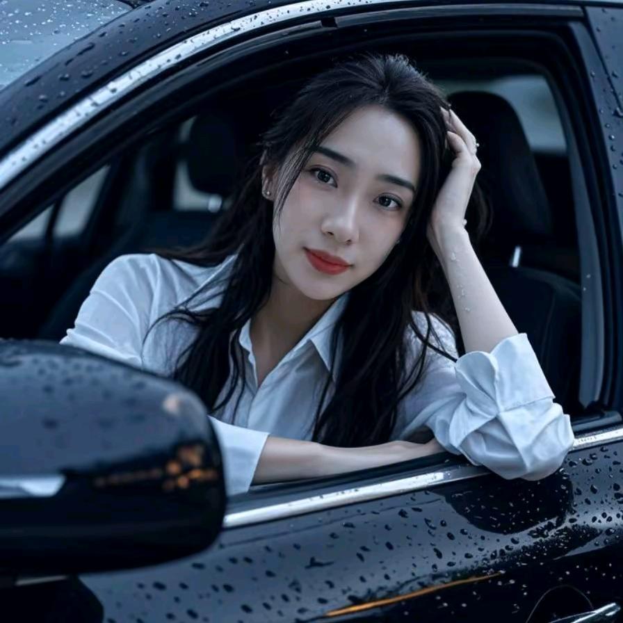 恰҈似҈＆҈温҈柔҈