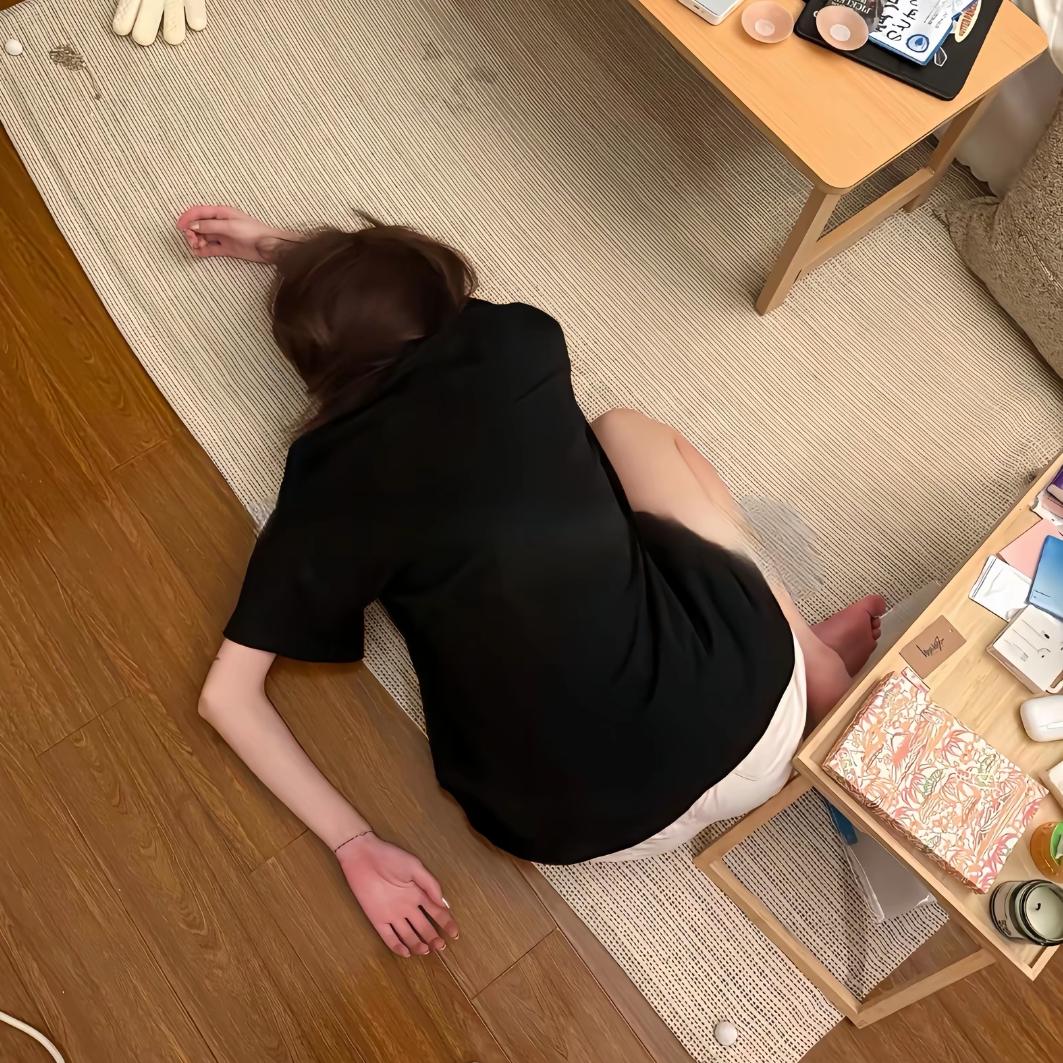 杀死曾经的自己