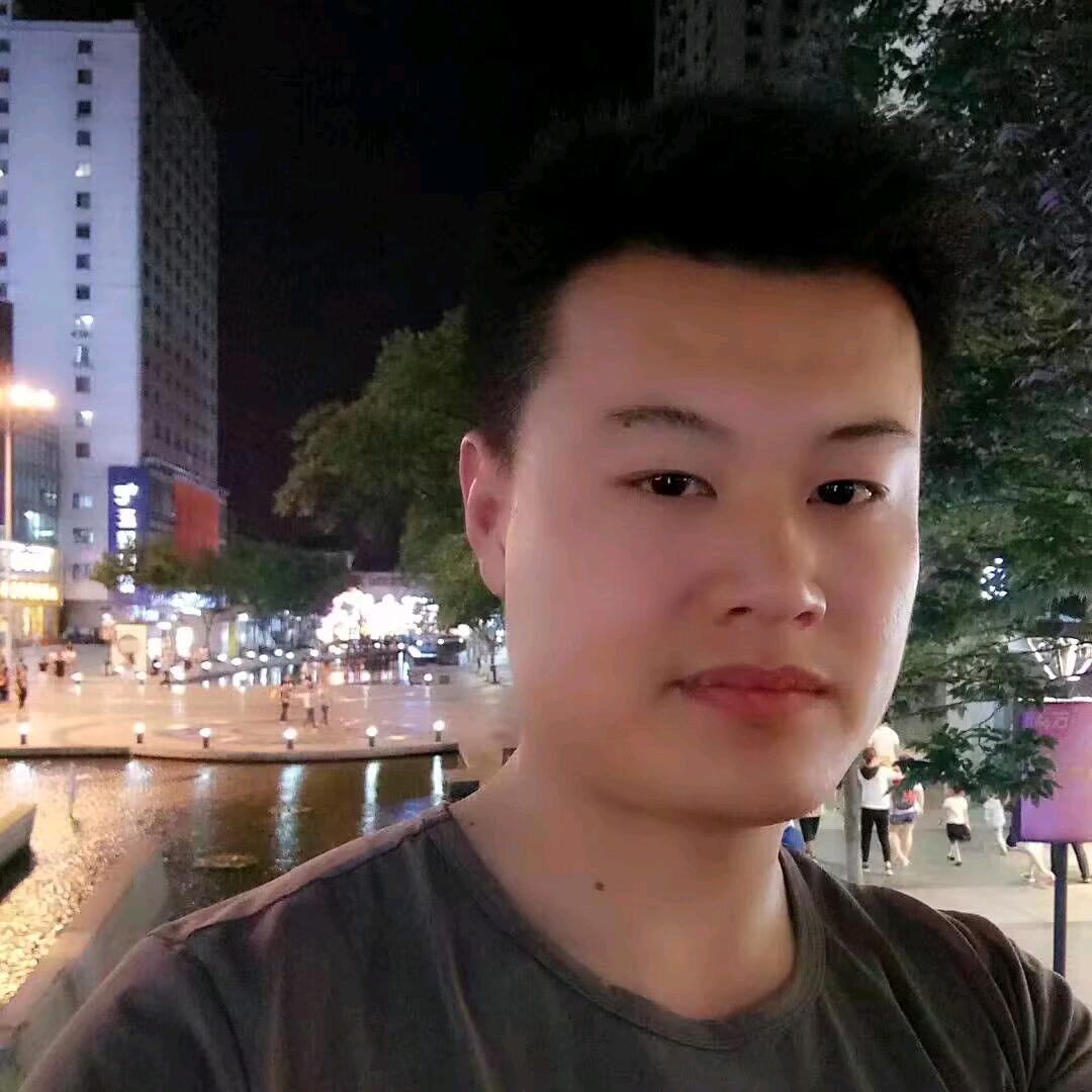 虎哥在越南