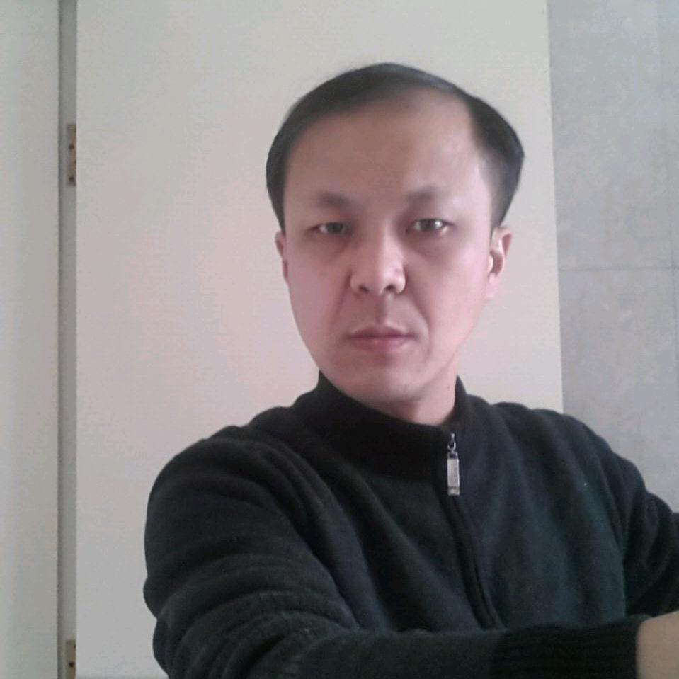 童君