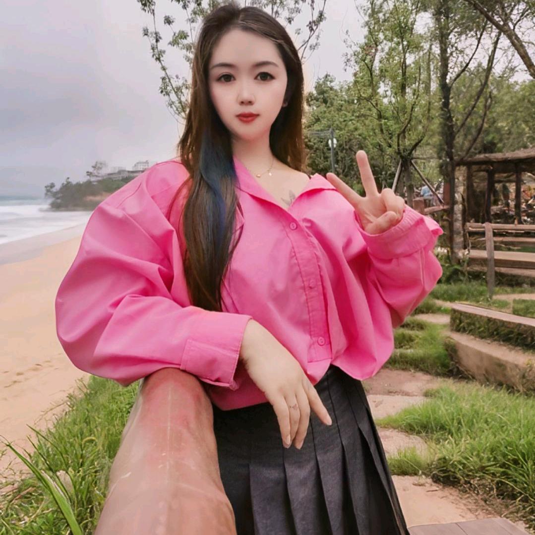 简体美♂小糯米