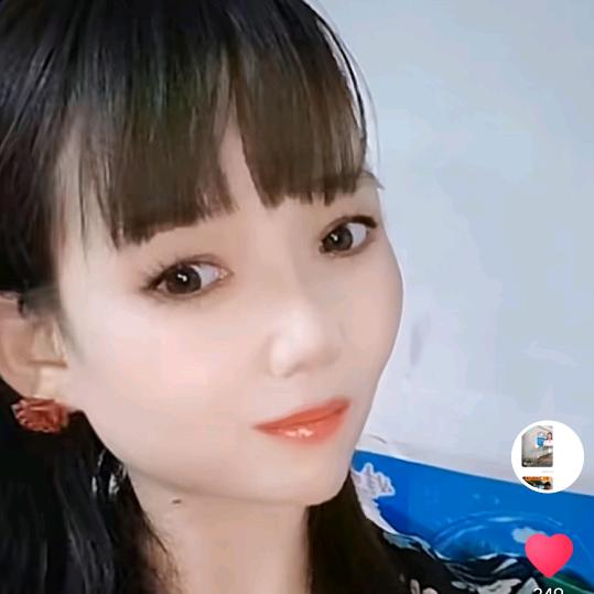 婷儿
