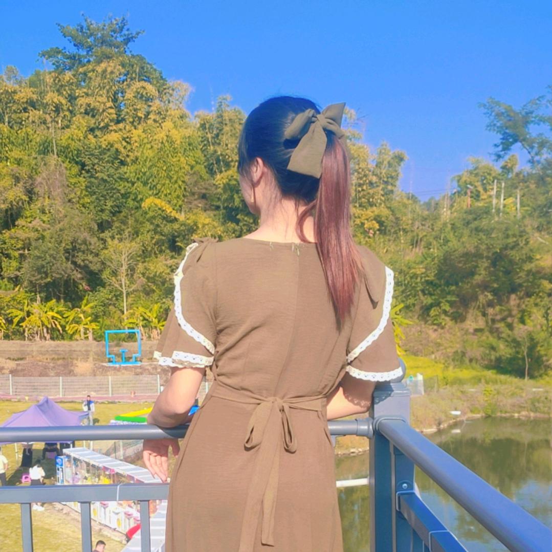 Htet 🍎Os17587253660