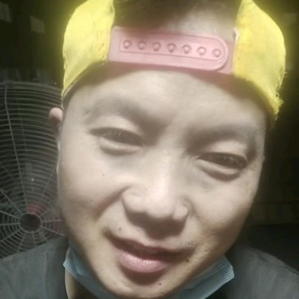 古小乖