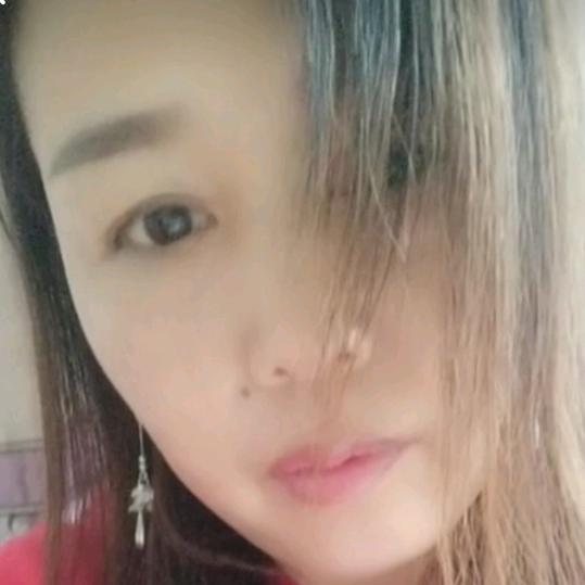 香香