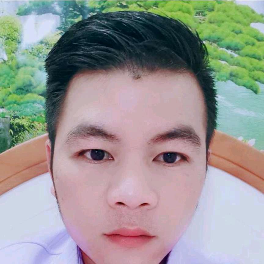 壮乡三农