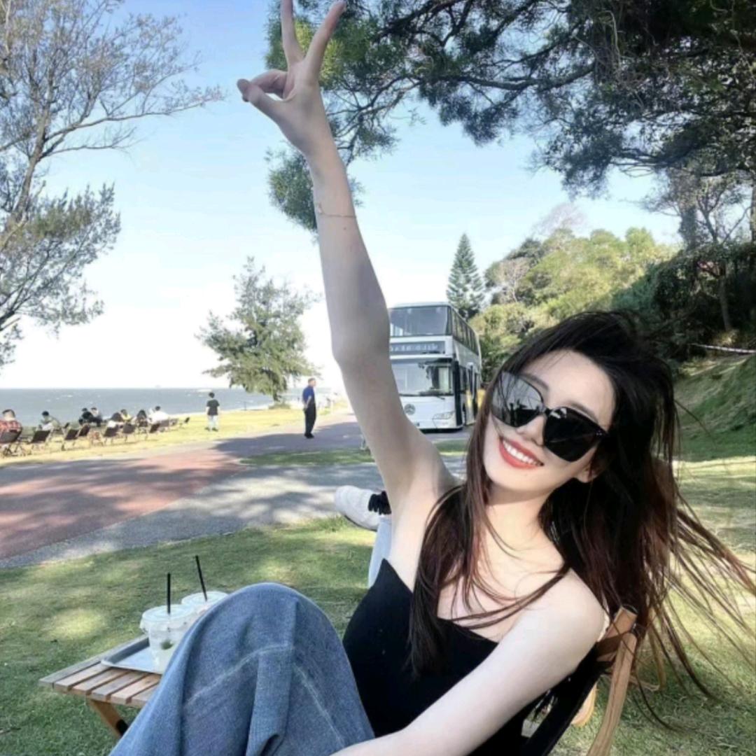 ✨瑜悦✨