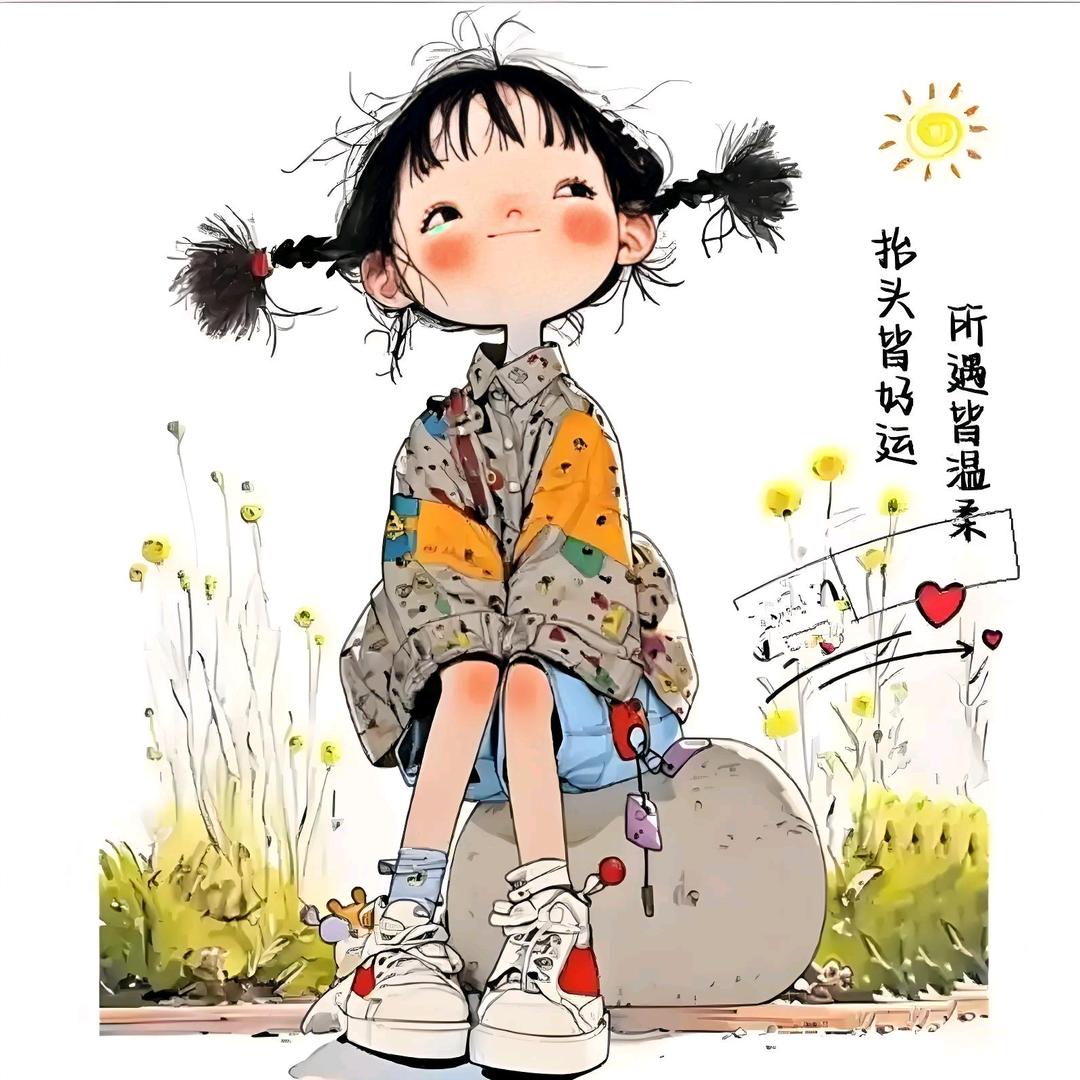 温的温柔我惠懂