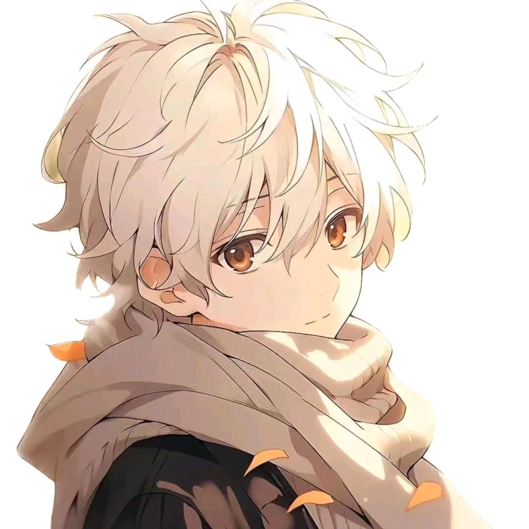 星亦