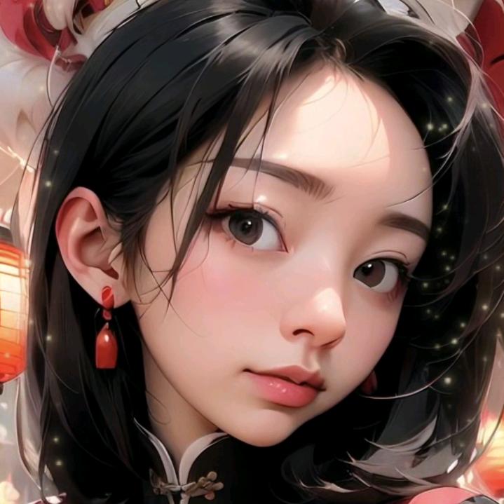 一起聊三农