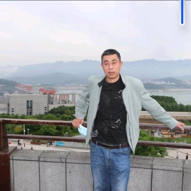 专业卦丝
